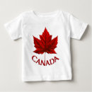 Recherche de nourrissons bébé vêtements Chemise