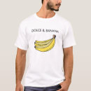 Recherche de vegis Drôle