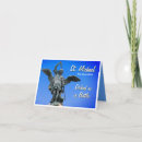Recherche de michaels vœux cartes Pour tous