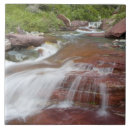 Recherche de rocher carreaux Paysage