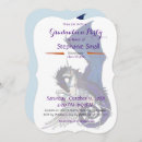 Recherche de amants de cheval invitations Poney