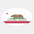 Recherche de drapeau californien autocollants Pour tous