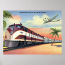 Recherche de banlieue art Train de banlieue