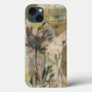 Recherche de collage ipad coques Encaustic