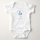 Recherche de agricole bébé vêtements Aquarelle