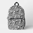 Recherche de égalité sacs Lesbienne