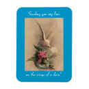 Recherche de colombie magnets Pour elle