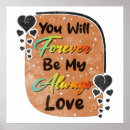 Recherche de amour toujours Coeurs