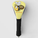 Recherche de insecte Illustration