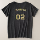 Recherche de premier noël vêtements Pour tous