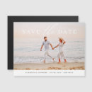 Recherche de selfie magnete Minimaliste