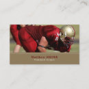 Recherche de entraîneur du football cartes visite Joueur de football