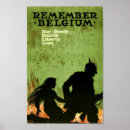 Recherche de world war one posters Vintage