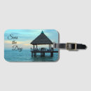 Recherche de cambodge accessoires Travel