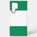Recherche de drapeau sur la samsung coques Fierté