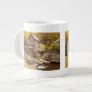 Recherche de répliques tasses Walter bibikow