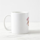 Recherche de loutre rivière tasses Drôle