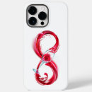 Recherche de verres de vin iphone coques Boisson