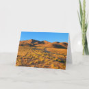 Recherche de andes vœux cartes Argentine
