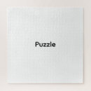 Recherche de de concepteur puzzles Anniversaire