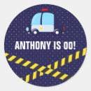 Recherche de anniversaire animé autocollants Pour tous