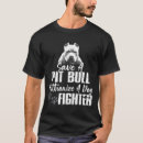 Recherche de fighter tshirts Taureau