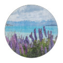 Recherche de lavande planches à découper Fleurs