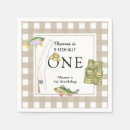 Recherche de pecheur serviettes Petit pêcheur