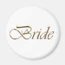 Recherche de bachelorette ronds magnets Script