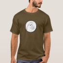 Recherche de pirate cat tshirts Pirates