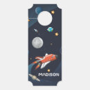 Recherche de navette Voyage spatial