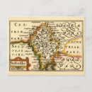 Recherche de staffordshire cartes postales Angleterre