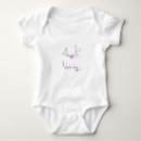 Recherche de ange bébé tshirts Foi