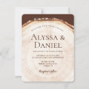 Recherche de beauté 11x14 invitations Pour tous
