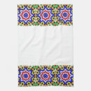Recherche de mosaïque marocaine cuisine linges Turc