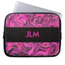 Recherche de remous macbook housses Monogramme