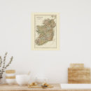 Recherche de 1862 posters Vintage