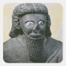 Recherche de syrie autocollants Homme