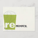 Recherche de conception faite sur commande de cartes postales Fait maison