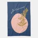 Recherche de boho cuisine linges Moderne