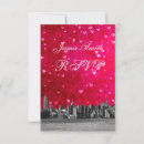 Recherche de horizon de manhattan invitations Paysage urbain