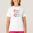 Recherche de santas little helper tshirts Santa claus