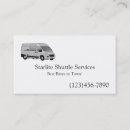 Recherche de navette cartes visite Limo