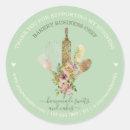 Recherche de restauration autocollants Traiteur