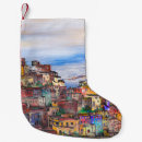 Recherche de acrylique chaussette de noël Peinture