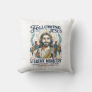 Recherche de merch coussins Noël