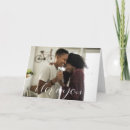 Recherche de double bonheur vœux cartes Pour eux