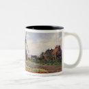 Recherche de vents tasses Paysage