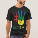 Recherche de imazighen tshirts Drapeau amazigh