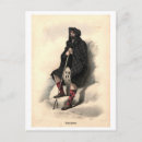 Recherche de davidson cartes postales Clan